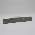 1-1/2"X9" 16GA FHA PLATE STRAP