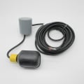 Zoeller® 10-1881 Variable Level Pump Switch, 115/230 V