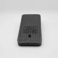 BROOKS #5 CI LID FOR 4 & 37-A5 CONCRETE COVER 5"X11"