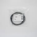 UPONOR A9010599 SLAB SENSOR 10K LEAD WIRE = 10' / SENSOR = 1"