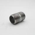 1"X2" GAL STEEL NIPPLE