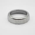 PASCO 1333-C 1-1/2" ZINC SLIP JOINT NUT (T77150)