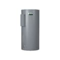 AO Smith® DEL-6S Dura-Power™ DEL-6 Lowboy Electric Water Heater, 6 gal Tank, 2000 W, 120 VAC, 1 ph