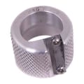 A.Y. McDonald 4194-019, 4773 Chamfer Tool