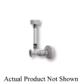 Accor® FlowTite® 4ALL® FPO5LP30-5XP Sink/Lavatory Supply Kit, 1 Pieces, For Use With: Faucet and Dishwasher, White, Domestic