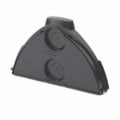 ADS® 3603BD3 End Cap, For Use With Arc™ 36 Bio-Diffusers™ Chamber