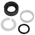 American Standard 012087-0070A Faucet Swing Spout Seal Kit, For Use With Monterrey® Heritage® Bar Sink Faucet, Import