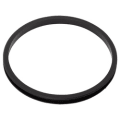 American Standard 023752-0070A Seal Ring, For Use With Princetonâ„¢ T508 Faucet and Gansevoort T506 Faucet, Domestic