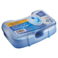 American Standard 1466.001 Cleaning Cartridge, Domestic