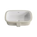 American Standard 1607000.020 Aspirations Countersink, White