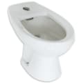 American Standard 5023111.020 Bidet Toilet, Cadet®, Elongated Bowl, White, Import