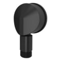 American Standard 8888037.243 Modernâ„¢ Wall Supply, 1/2 in FNPT x 1/2 in NPSM Male Hose End Style, Cast Brass