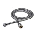 American Standard 8888035.002 Shower Hose, Metal