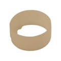 American Standard M923300-0070A Retainer Cap, For Use With Colony® Choice Model 4175.703 Single Control Kitchen Faucet, 2.3 in, Domestic