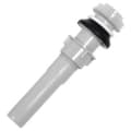American Standard M952410-2950A Drain Assembly, 1-1/4 in Nominal, Plastic Drain, Import
