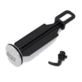 American Standard M962544-2950A Stopper Kit With Speed Connect® Metal Drain, Plastic, Import