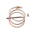 APCOM 100108267 Thermocouple
