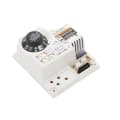 APCOM 100109945 Digital Thermostat