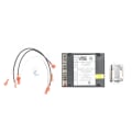 APCOM 100093847 Ignition Control Relay, 100 gal, 150 K