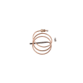 APCOM 100108267 Thermocouple