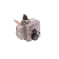 APCOM 100108354 Long Shank Gas Thermostat