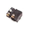 APCOM 100108952 Lower Thermostat