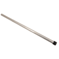 APCOM 100110746 Anode, 35 in L, Magnesium