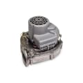 APCOM 100187864 Blower Assembly