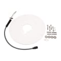 APCOM 100271889 Angled Spark Igniter Assembly