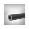 Armacell® IMCOA® SS 6IL068058 Imcolock® Self-Sealing Tube Insulation, 5/8 in Nominal, 180 ft L, 3/4 in THK Wall, R Factor 5.6, Polymer Foam, Domestic