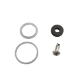 Arrowhead Brass PK1000 Stem Rebuild Part Kit, For Use With 201LF Series Standard Hose Bib and Wall Hydrants, Domestic