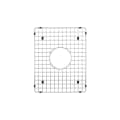 Blanco 236782 Sink Grid With Protective Bumpers and Feet, 13-3/4 in L x 15 in W