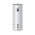 Bradford White® M3ST80R5 Small Volume Upright Jacketed Storage Tank, 80 gal Tank, 24 in Dia, 2 in NPT Inlet, Domestic