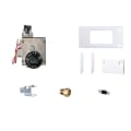 Bradford White® 265-46182-02 LP Gas Control Replacement Kit With 2 in Cavity, 160 deg F