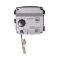 Bradford White® 415-52907-02 Natural Gas Control Kit, 160 deg F, Domestic