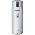 Bradford White® RE2H80T10-1NCTT-CON Heater, 80 gal Tank, 240, 208 V, 4, 3 kW Power Rating (WA/OR COMPLIANT)
