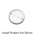 Newport Brass® 230/15S Shower Drain Trim