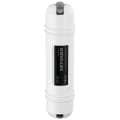 Brizo® BWQ300300 Reverse Osmosis Remineralizer Cartridge, 10.25 in L 2.75 in W 2.75 in H, Plastic, Import