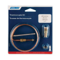 Camco 09293 Bilingual Universal Thermocouple Kit, Import