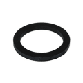 Camlock Fittings G200-BN Gasket Only, 2 in Nominal, Buna-N