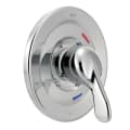 CFG 40316C Valve Trim Only, 2.5 gpm Shower, Polished Chrome