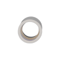 3/4" CPVC CTS SXS CPLG