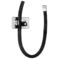 DELTA® 28T911 Hanger Bracket, Import