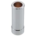 DELTA® RP19654 Sleeve, Polished Chrome , Domestic