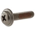 DELTA® RP32105 Screw, For Use With Innovations® Model T1824 1-Handle Monitor Bath Valve, Domestic