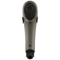 DELTA® RP32542SS Signature™ Pull-Out Wand Assembly With Hose, For Use With Signature® 470-DST 1-Handle Pull-Out Kitchen Faucet, Brilliance® Stainless Steel Spray Head, Import