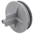 DELTA® RP46078 Pressure Test Cap, Domestic