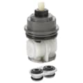 DELTA® MultiChoice® RP46463 Replacement Cartridge Assembly, For Use With MultiChoice® 17 Series Tub and Shower Valve, Domestic