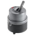 DELTA® RP50587 11T Valve Cartridge, For Use With Diamond Seal Technology 1-Handle Faucet, Domestic