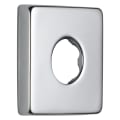 DELTA® RP51034 Shower Flange, 2 in OD Nominal, Import